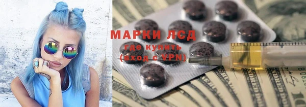 PSILOCYBIN Вязники