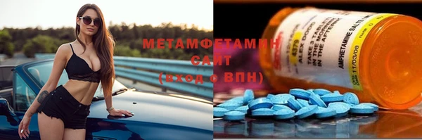ПСИЛОЦИБИНОВЫЕ ГРИБЫ Горняк