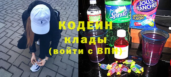 ПСИЛОЦИБИНОВЫЕ ГРИБЫ Горняк